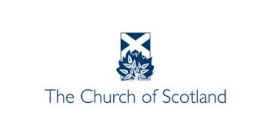 Picture of Sprague Gibbons